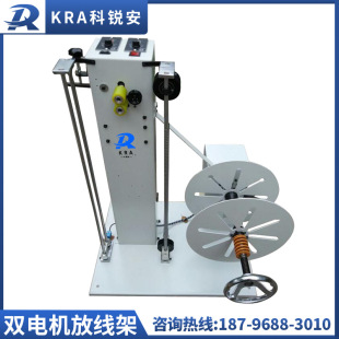 ȫ�Ԅӷž��C �p늙C늾���|�Б��;��C �m���S�b�� ���b��