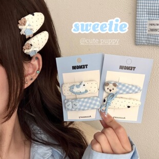 ������Ů���{ɫϵ��y�����A�ٴ��߅bb�A���ֵ�ɐۺ����Y��l�A