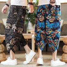 �Ї��L2025�ļ���ʿ���e�߷�ѝ���\ѝ���ɳ��ѝ��ѝ���ɴ�a���l