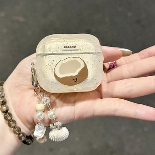 �m���O���ɐ�ˮ��Ҭ��airpods4���o���O���{���o��ͨ��2/3��