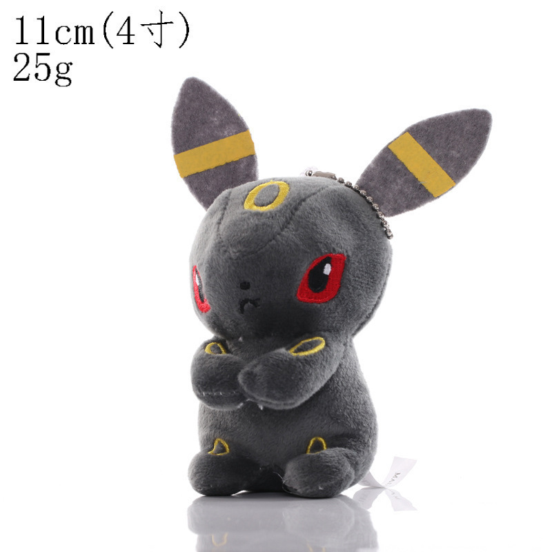 ポケモン人形 ゼニガメ ヒトカゲ カビゴン ゼニガメ ペンダント ポケモン ピカチュウ|undefined