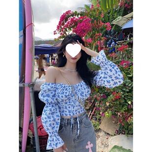 ¶���{ɫ�̿��r��С�����黨�����ԸК��|�����������L��Ů
