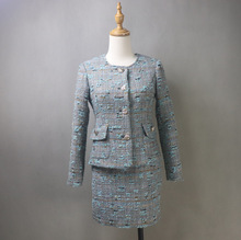 Ůb¿AIֻؚ|bСL2ȹb@