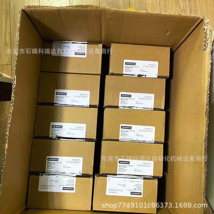 全新原装西门子1FL6024-2AF21-1AB1 100W伺服电机带抱闸现货特价