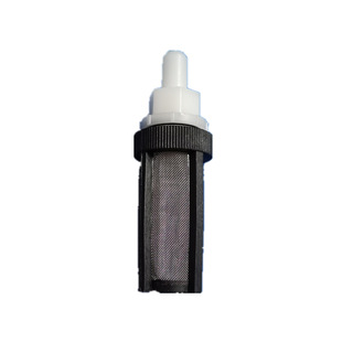 �r�Ç��F�����ֱ�^�V�W10mm��ˮ�ܸ�Ĥ���^�V��ֱ�^��ˮ�V�W����