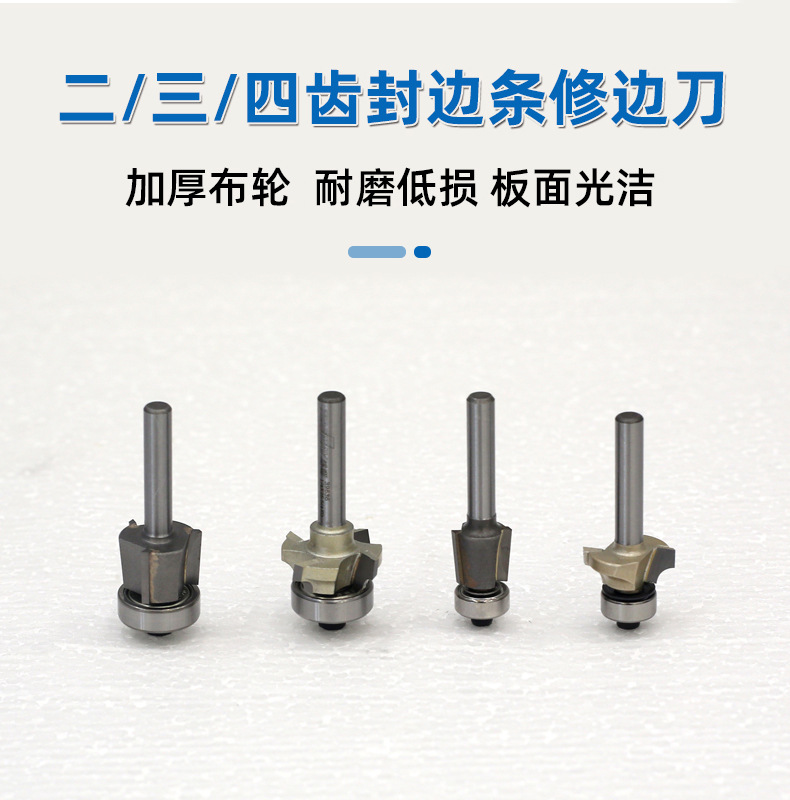 详情_01.jpg