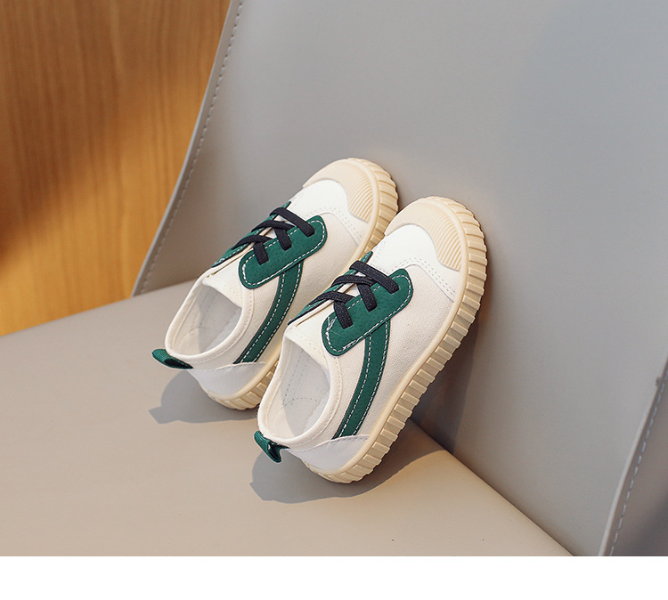 Detalles 1 Inglés_14.jpg