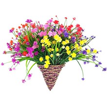 �羳���R�d�����ȼ���Сɏ�����Ϸ�����X�~�ٻ�ˮ�ݷ���ֲ���b�