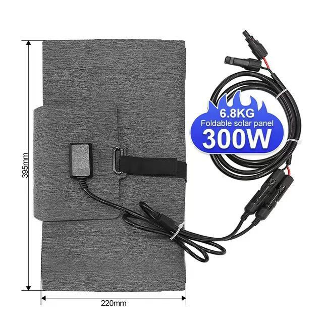 微信图片_20240818105346