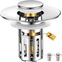 ԡ��ˮ����ȫ����ˮ����ϴ�ֳ�Ę�菗������ʽ�^�V�W��������