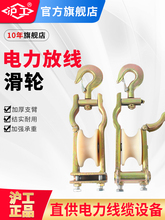 ������|�ž���݆������û�܇������늹�����|݆�����������h