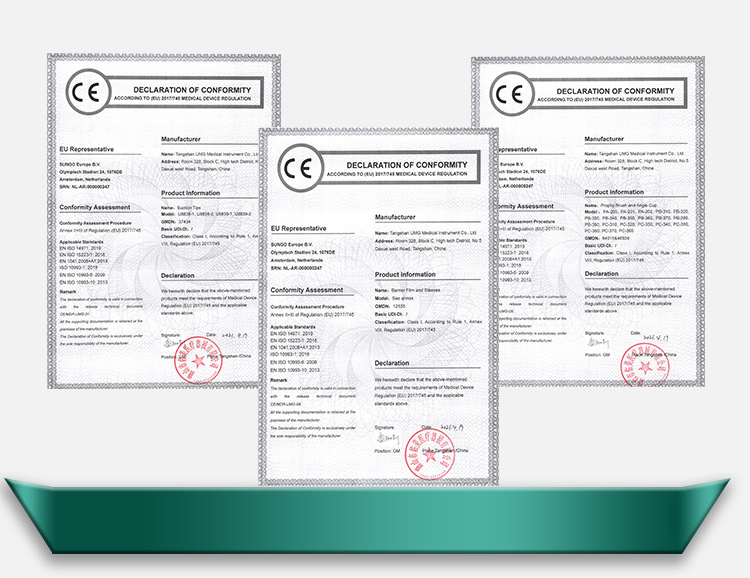 1688-旺铺首页设计_11