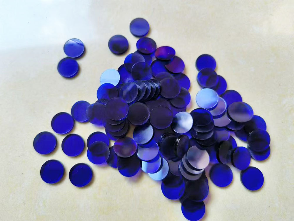 微信图片_20240814112145