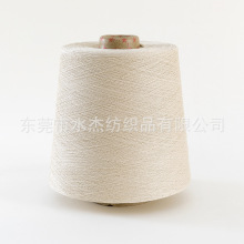 ��ˮ�ܡ��S�ҬF؛���l ��ɫ�����޼� ���޻켏�� 28֧���޼���