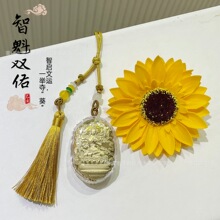 ˮؐ�S�����Ĳ��P�������_����}������и߿������Y�и߿����