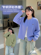 ��aŮ�b�nϵ�B��ᘿ��_��Ů�紺�¿�s�ٴ���������132022