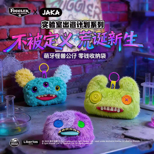 ����Fuggler����ҳ���Ӌ��ϵ�������֫Fُ���ä����ż���В��