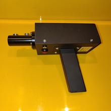 W330ֳ֜y؃xFˮy؃xˮy؃xtǰy؃x