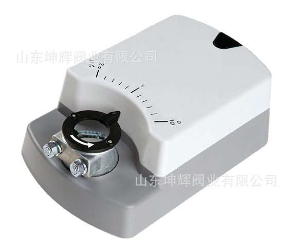 现货供应韩国ginice阻尼执行器ACT-012/ACT-013