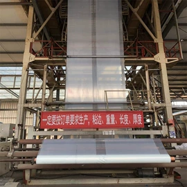 农用薄膜;功能薄膜;塑料丝塑料绳