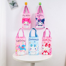 �ɐۿ�ͨ�������������F����ˮ�ش����ر����������ռ{��