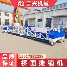 �V�����ⳬ�����攂䁙C10�����L�S��ƽ�C���S������攂䁙C