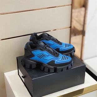 ��H��С��Ь���ߙC�����ϵ�Ь���X��͸��W����Ů׃�ν������eЬ