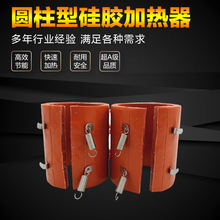 ���ƈA�������w���z�l�������Iģ�ߌ�����O������z늟��ӟ���