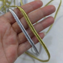 2.5���׺ڰ�ɫ���� 5���׽��y�z�������ֿ��K�߸��� ���b��߅�o��