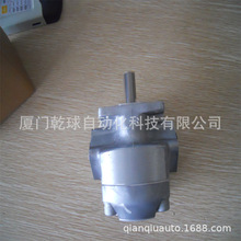 PHB22RA11 Դ�^��������ͱ� ���� NIHON SPINDLE  �S��׌����