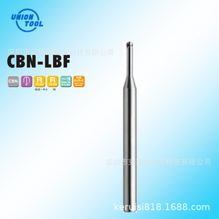 CBN�߾�㊵� С���� UNION TOOL �ձ����� CBN-LBF
