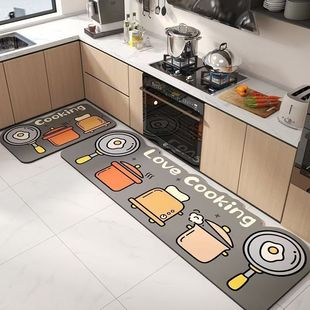 �������N���؉|�����ɲ���ϴ�_�|������ˮ�|����M�T��ˮ�T�|��̺