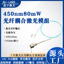 �{��CTP�ƾW�C������450nm��ģ���w��ϼ�����PCB�ư��{�⼤���^