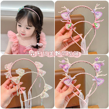 ��ͯ�ɐ��ö��l��Ůͯ����2026�¿ͨ�����t�^�������l�l���^�