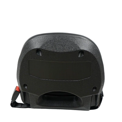 Original Factory-Supplied Universal Seat: Other vehicle seats