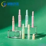 定制一次性ml2ml3ml塑料安瓶