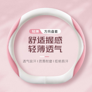 ��܇����P���ļ�ͨ�ô��Ƥ�����ļ����͸��܇���׸߶���������