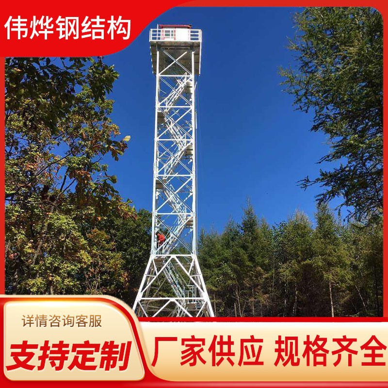 O1CN015sRrQn1PxufwI9AKL_!!2218