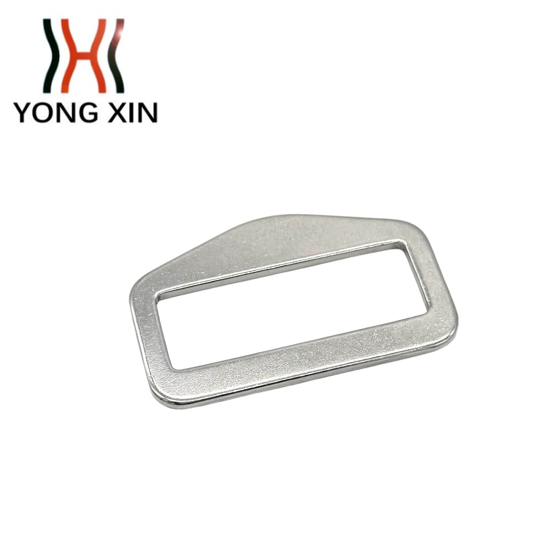 Нержавеющая сталь ремень пряжка веревка Пряжка Лента Пряжка парусный трос Пряжка такелаж плиты штамповки частей наружные принадлежности