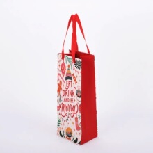 ����������� �ƏS�ҹ����tɫ�����t�ƶYƷ�����˶YƷ��