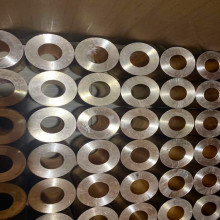 �����ͽ��١����� B19���~�� �~�z B19�~����СҎ���R