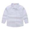 3060-1 White