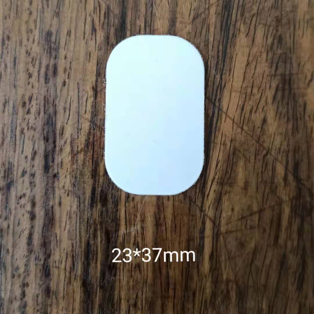 微信图片_20210519211050