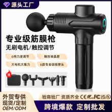 羳¿늄|ؽĤĦ늌IӰĦS