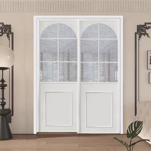 ��ʽ�͹ŵ�܉�T�͏d�����T�X�Ͻ������T���β������T