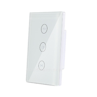 Smart cloth, electric switch key, graffiti