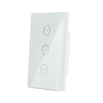 Smart cloth, electric switch key, graffiti