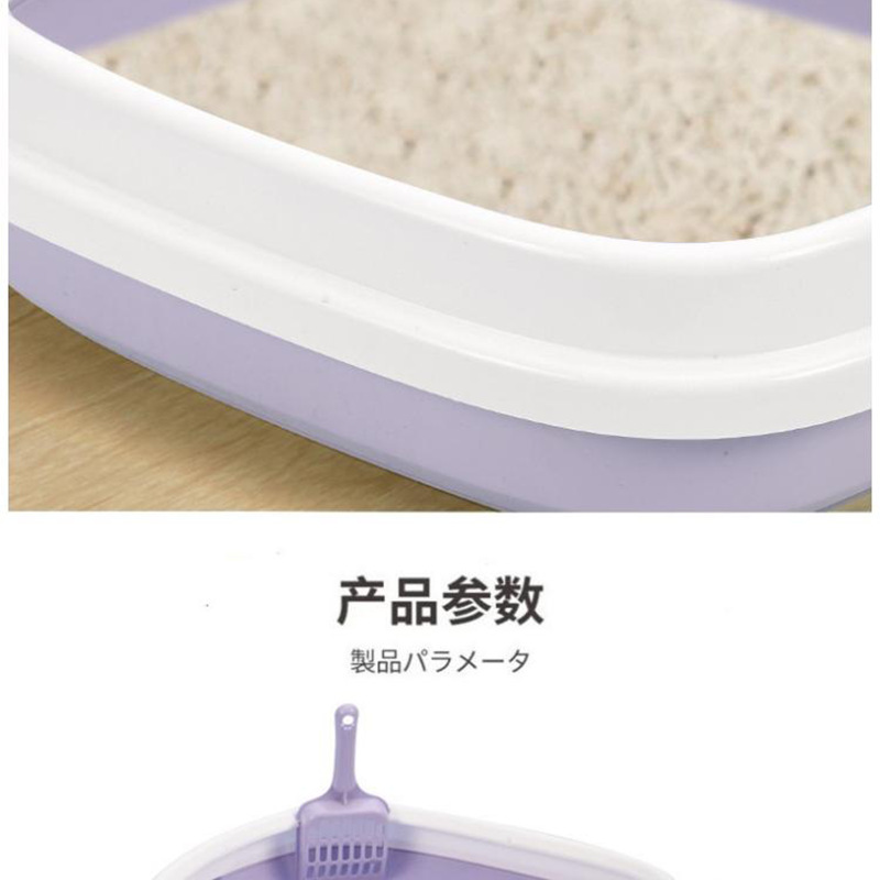 详情_08.png