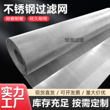 ���P䓺Y�W80Ŀ150Ŀ200Ŀ�������I���P��^�V�WƬ304���P䓾���