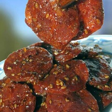 ̼���R�c�½�������ɫ����̼���R���c��ʳ�Ӽ������_����ʳ���R�c